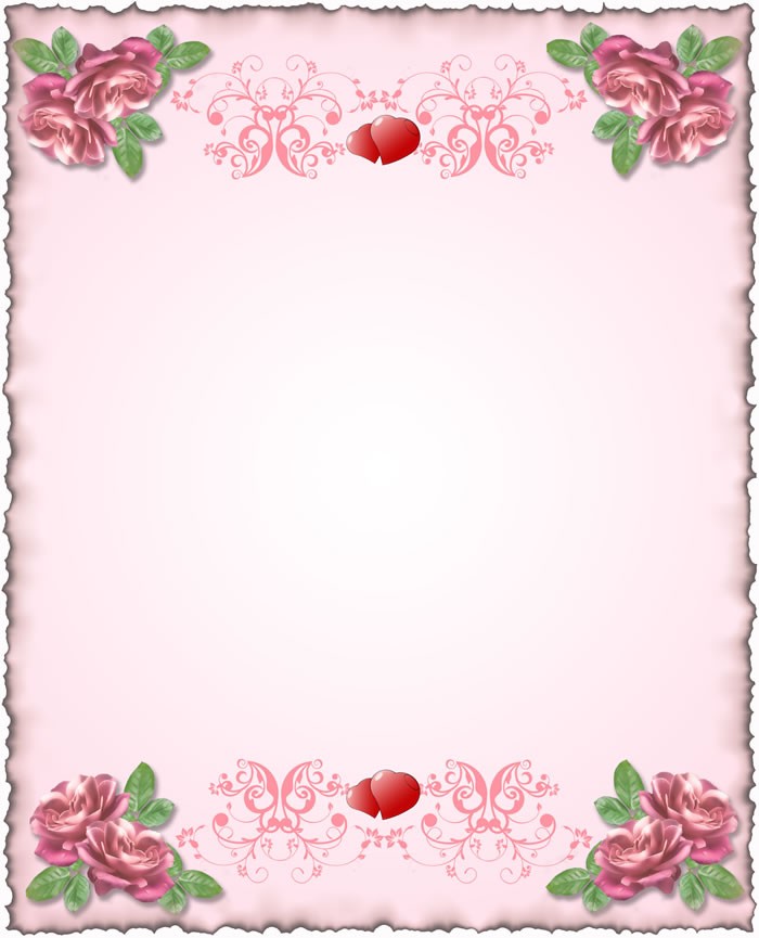 币 安app官网 币安国内怎么注册
